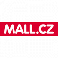 MALL.CZ