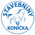 STAVEBNINY U KONÍČKA