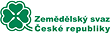 Zemědělský svaz České republiky