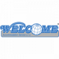 WELCOME ACCOMMODATION SERVICE, s.r.o.