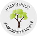 Martin Uhlíř