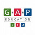 G.A.P.education, střední škola, s.r.o.