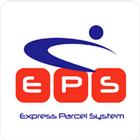 EPS- Express Parcel System 