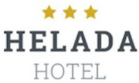 Hotel Helada ***