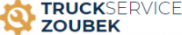 TRUCKSERVICE ZOUBEK