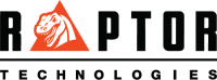 Raptor Technologies s.r.o.