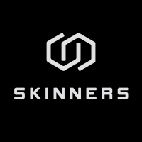 Skinners Technologies s.r.o.