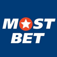 Mostbet-cz