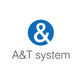 A&amp;T system s.r.o