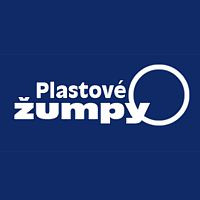 Plastové žumpy a nádrže MD-Pro