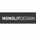 MonolitDesign – Jan Müller