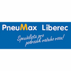 Libor Nekovář - Pneumax