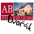 Penzion Dvořák