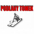 PODLAHY TOMEK