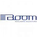 Boom - reklamní agentura