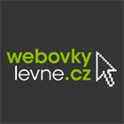 WebovkyLevne.cz – SEO optimalizace