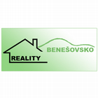 Reality Benešovsko