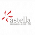 Astella s.r.o.