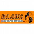 KLAUS Timber, a.s.