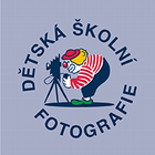 Photodienst Brno, spol. s r.o.