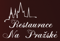 Restaurace Na Pražské