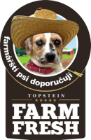 Topsteinpetfoods.cz