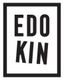 EDO - KIN Slnečnice