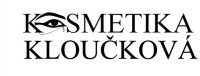 Kosmetika Kloučková