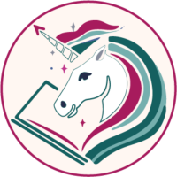 StudyUnicorn.com
