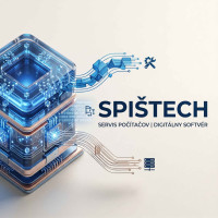 https://spistech.sk/