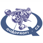 Quad Centrum v Podještědí, s.r.o.