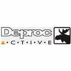 Deproc.cz - e-shop