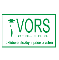 VORS spol. s r.o.