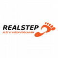 Vladimír Friš - sdružení REALSTEP