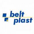 BELT PLAST, s.r.o.