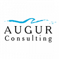 Augur Consulting, s.r.o.