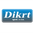 DIKRT, spol. s r.o.