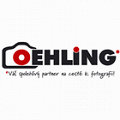 Oehling CZ