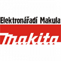 Elektronářadí Makula