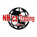 NHcz Trading s.r.o. - e-shop