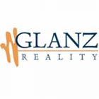 GLANZ REALITY, s.r.o.