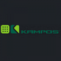 KAMPOS, s.r.o.