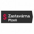 Zastavárna Plzeň, s.r.o.