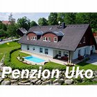 Penzion UKO