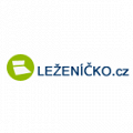 E-shop - LEŽENÍČKO