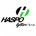 HASPO SYSTEM, s.r.o.