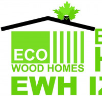 Eco Wood Homes s.r.o.