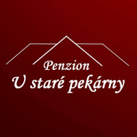 Penzion U staré pekárny