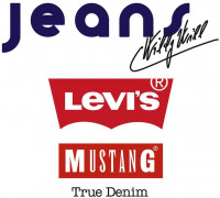 Jeans Willy Will