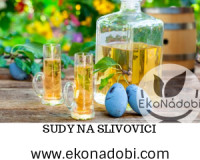 DUBOVÝ SOUDEK 30 L  - www.ekonadobi.com